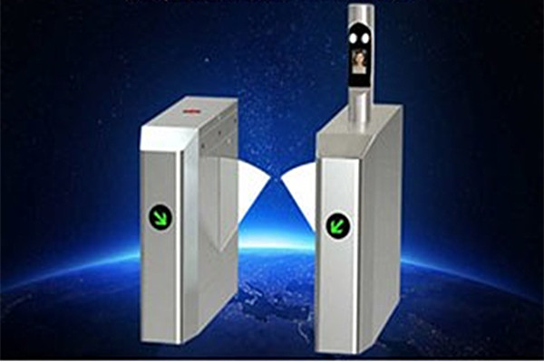 門禁系統(tǒng)需要達到哪些性能要求