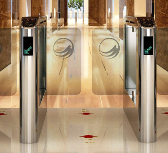 門禁系統(tǒng)?設(shè)計(jì)時(shí)需要遵循哪幾個(gè)原則