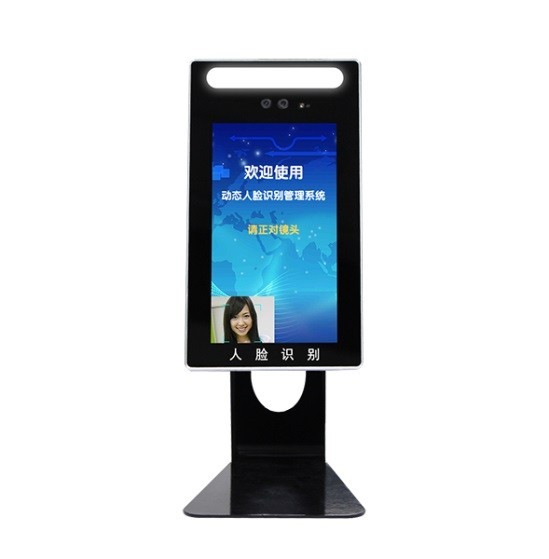 智能人行道閘的優(yōu)勢體現(xiàn)在哪些方面