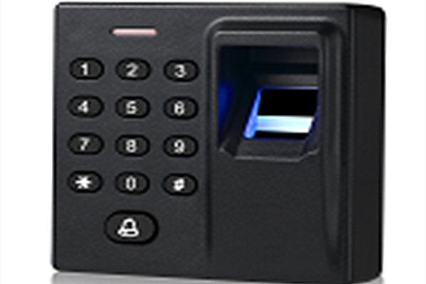 如何選擇指紋門禁系統(tǒng)？